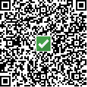 Healthcare Providers Similar to 1063729655 NPI Number | NPI Registry | www.DataLabs.Health