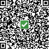 Healthcare Providers Similar to 1063729804 NPI Number | NPI Registry | www.DataLabs.Health