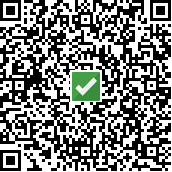 Healthcare Providers Similar to 1063730034 NPI Number | NPI Registry | www.DataLabs.Health