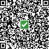 Healthcare Providers Similar to 1063730661 NPI Number | NPI Registry | www.DataLabs.Health