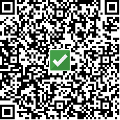 Healthcare Providers Similar to 1063730760 NPI Number | NPI Registry | www.DataLabs.Health