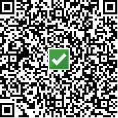 Healthcare Providers Similar to 1063730885 NPI Number | NPI Registry | www.DataLabs.Health