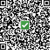 Healthcare Providers Similar to 1063730927 NPI Number | NPI Registry | www.DataLabs.Health