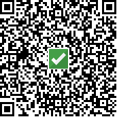 Healthcare Providers Similar to 1063731040 NPI Number | NPI Registry | www.DataLabs.Health