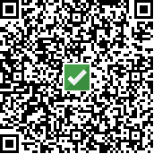 Healthcare Providers Similar to 1063731065 NPI Number | NPI Registry | www.DataLabs.Health