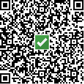 Healthcare Providers Similar to 1063731271 NPI Number | NPI Registry | www.DataLabs.Health