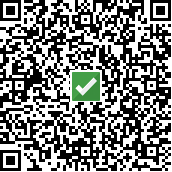 Healthcare Providers Similar to 1063731339 NPI Number | NPI Registry | www.DataLabs.Health