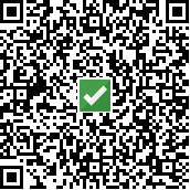 Healthcare Providers Similar to 1063731644 NPI Number | NPI Registry | www.DataLabs.Health