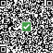 Healthcare Providers Similar to 1063732071 NPI Number | NPI Registry | www.DataLabs.Health