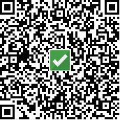 Healthcare Providers Similar to 1063732113 NPI Number | NPI Registry | www.DataLabs.Health