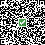 Healthcare Providers Similar to 1063732402 NPI Number | NPI Registry | www.DataLabs.Health