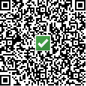 Healthcare Providers Similar to 1063732691 NPI Number | NPI Registry | www.DataLabs.Health