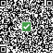 Healthcare Providers Similar to 1063732972 NPI Number | NPI Registry | www.DataLabs.Health