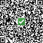 Healthcare Providers Similar to 1063732998 NPI Number | NPI Registry | www.DataLabs.Health