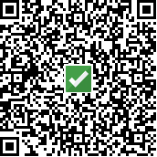 Healthcare Providers Similar to 1063733129 NPI Number | NPI Registry | www.DataLabs.Health