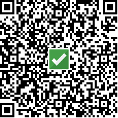 Healthcare Providers Similar to 1063733442 NPI Number | NPI Registry | www.DataLabs.Health