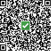 Healthcare Providers Similar to 1063733962 NPI Number | NPI Registry | www.DataLabs.Health