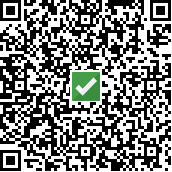 Healthcare Providers Similar to 1063734242 NPI Number | NPI Registry | www.DataLabs.Health