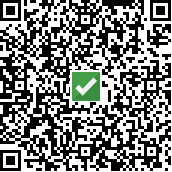 Healthcare Providers Similar to 1063734341 NPI Number | NPI Registry | www.DataLabs.Health