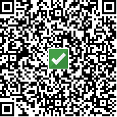 Healthcare Providers Similar to 1063734663 NPI Number | NPI Registry | www.DataLabs.Health