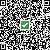 Healthcare Providers Similar to 1063735058 NPI Number | NPI Registry | www.DataLabs.Health