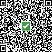 Healthcare Providers Similar to 1063735298 NPI Number | NPI Registry | www.DataLabs.Health