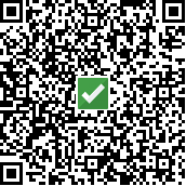 Healthcare Providers Similar to 1063735629 NPI Number | NPI Registry | www.DataLabs.Health