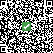 Healthcare Providers Similar to 1063736502 NPI Number | NPI Registry | www.DataLabs.Health