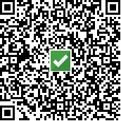 Healthcare Providers Similar to 1063736569 NPI Number | NPI Registry | www.DataLabs.Health