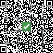 Healthcare Providers Similar to 1063737435 NPI Number | NPI Registry | www.DataLabs.Health