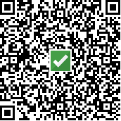 Healthcare Providers Similar to 1063737732 NPI Number | NPI Registry | www.DataLabs.Health