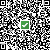 Healthcare Providers Similar to 1063738045 NPI Number | NPI Registry | www.DataLabs.Health