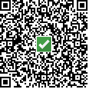 Healthcare Providers Similar to 1063738094 NPI Number | NPI Registry | www.DataLabs.Health