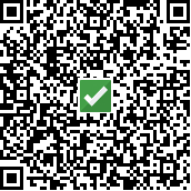 Healthcare Providers Similar to 1063738136 NPI Number | NPI Registry | www.DataLabs.Health