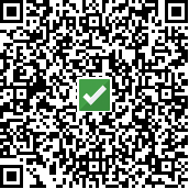 Healthcare Providers Similar to 1063738144 NPI Number | NPI Registry | www.DataLabs.Health