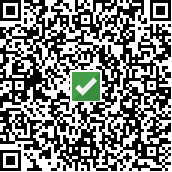 Healthcare Providers Similar to 1063738250 NPI Number | NPI Registry | www.DataLabs.Health