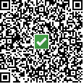 Healthcare Providers Similar to 1063738268 NPI Number | NPI Registry | www.DataLabs.Health