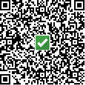 Healthcare Providers Similar to 1063738292 NPI Number | NPI Registry | www.DataLabs.Health