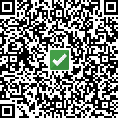 Healthcare Providers Similar to 1063738532 NPI Number | NPI Registry | www.DataLabs.Health