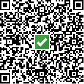 Healthcare Providers Similar to 1063738797 NPI Number | NPI Registry | www.DataLabs.Health