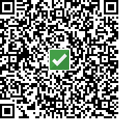 Healthcare Providers Similar to 1063739449 NPI Number | NPI Registry | www.DataLabs.Health