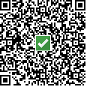 Healthcare Providers Similar to 1063739621 NPI Number | NPI Registry | www.DataLabs.Health