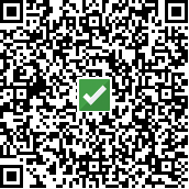 Healthcare Providers Similar to 1063739670 NPI Number | NPI Registry | www.DataLabs.Health