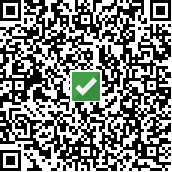 Healthcare Providers Similar to 1063739837 NPI Number | NPI Registry | www.DataLabs.Health