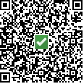 Healthcare Providers Similar to 1063739951 NPI Number | NPI Registry | www.DataLabs.Health