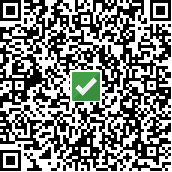 Healthcare Providers Similar to 1063739985 NPI Number | NPI Registry | www.DataLabs.Health