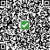 Healthcare Providers Similar to 1063740009 NPI Number | NPI Registry | www.DataLabs.Health