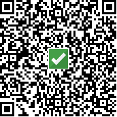 Healthcare Providers Similar to 1063740025 NPI Number | NPI Registry | www.DataLabs.Health