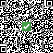 Healthcare Providers Similar to 1063740199 NPI Number | NPI Registry | www.DataLabs.Health