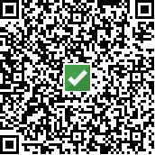 Healthcare Providers Similar to 1063740249 NPI Number | NPI Registry | www.DataLabs.Health